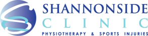 Shannonside Physiotherapy and Sports Injury Clinic logo